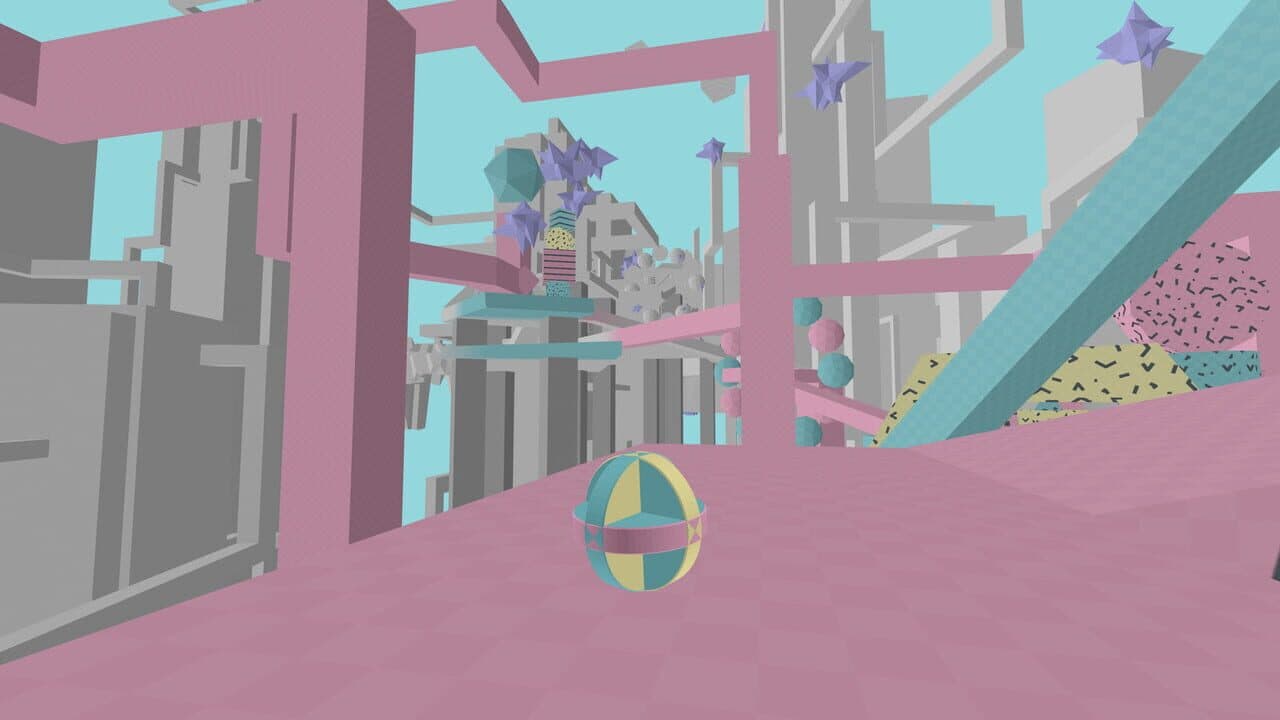Cubico thumbnail 5