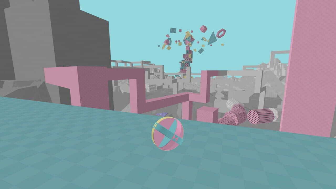 Cubico thumbnail 7