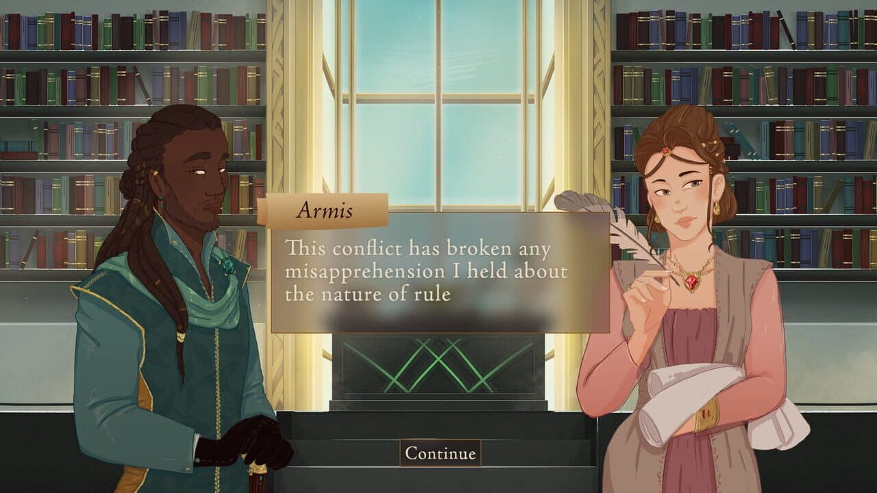 Court of Ashes thumbnail 3