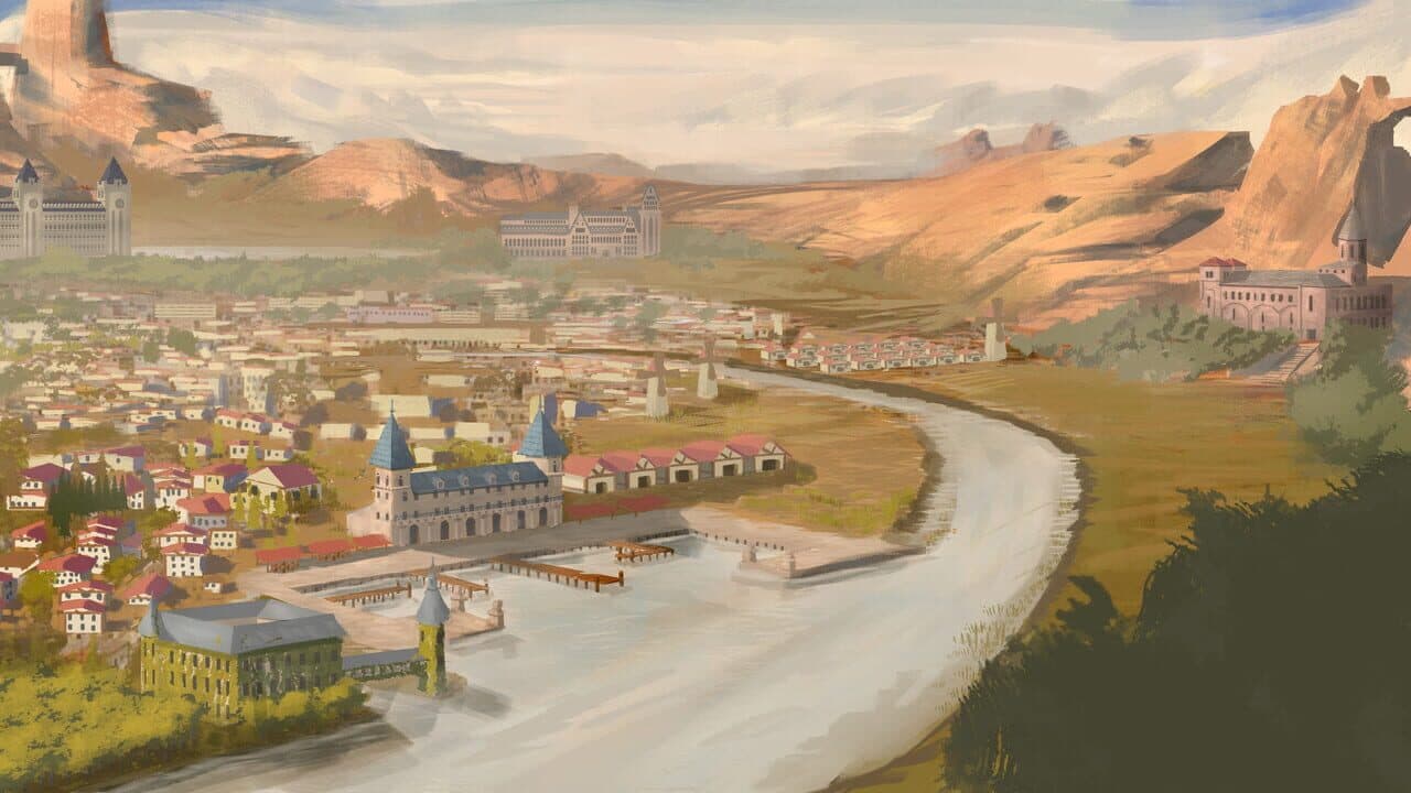 Court of Ashes thumbnail 4