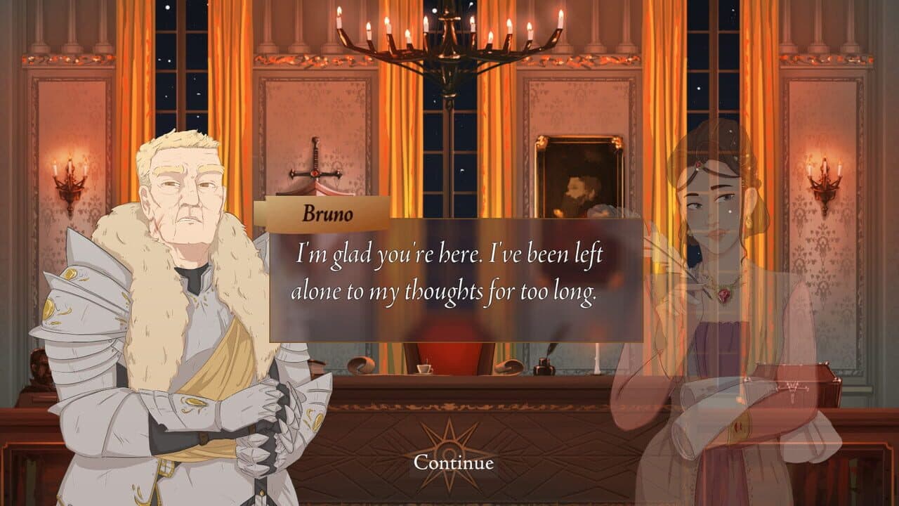 Court of Ashes thumbnail 2