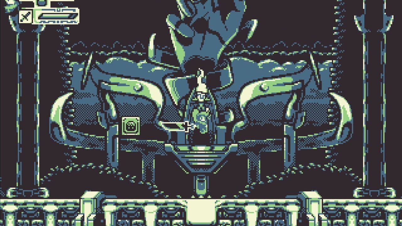 Linked Mask thumbnail 4