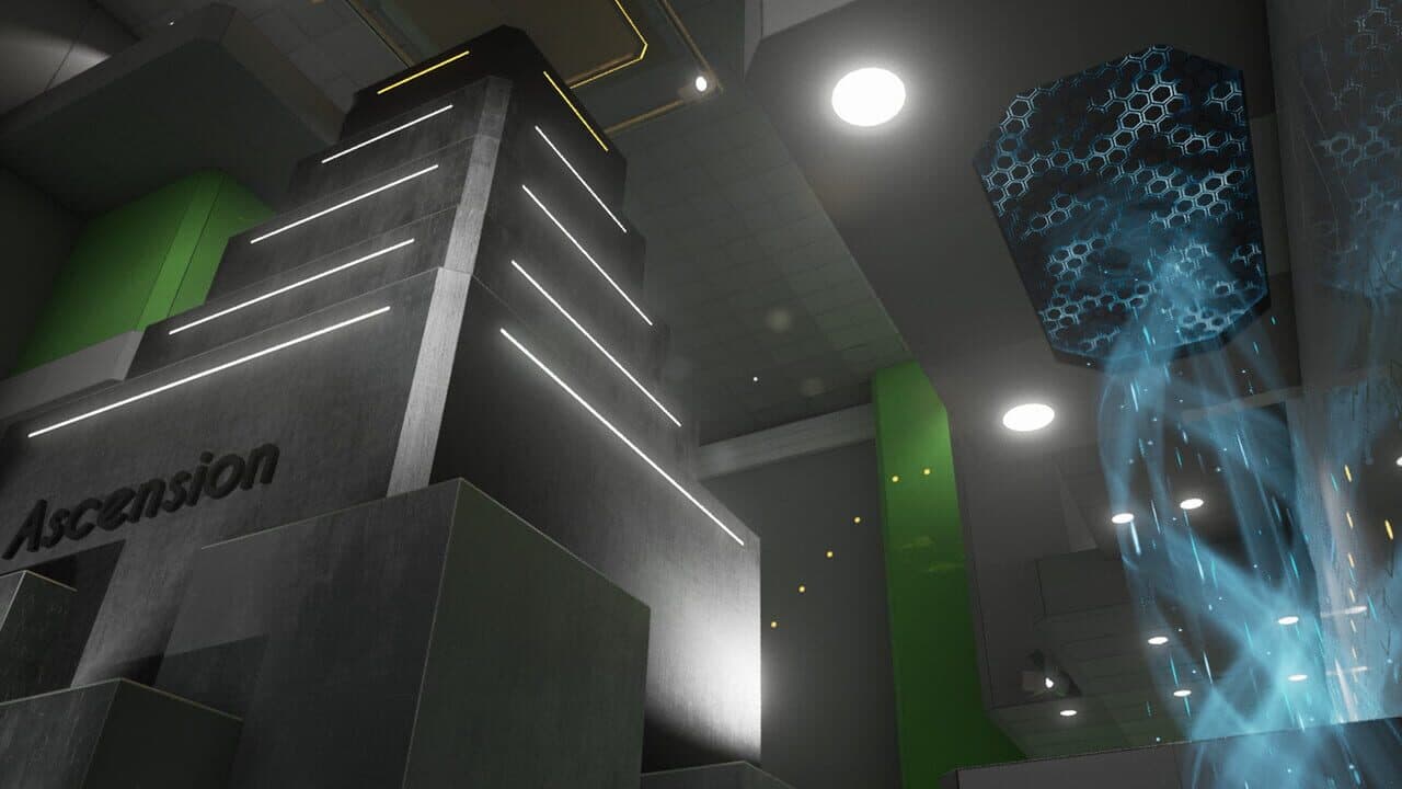 Gravitas thumbnail 11