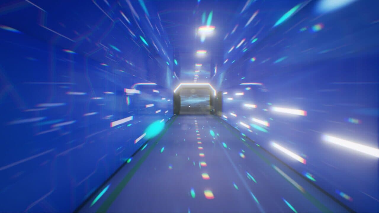 Gravitas thumbnail 2