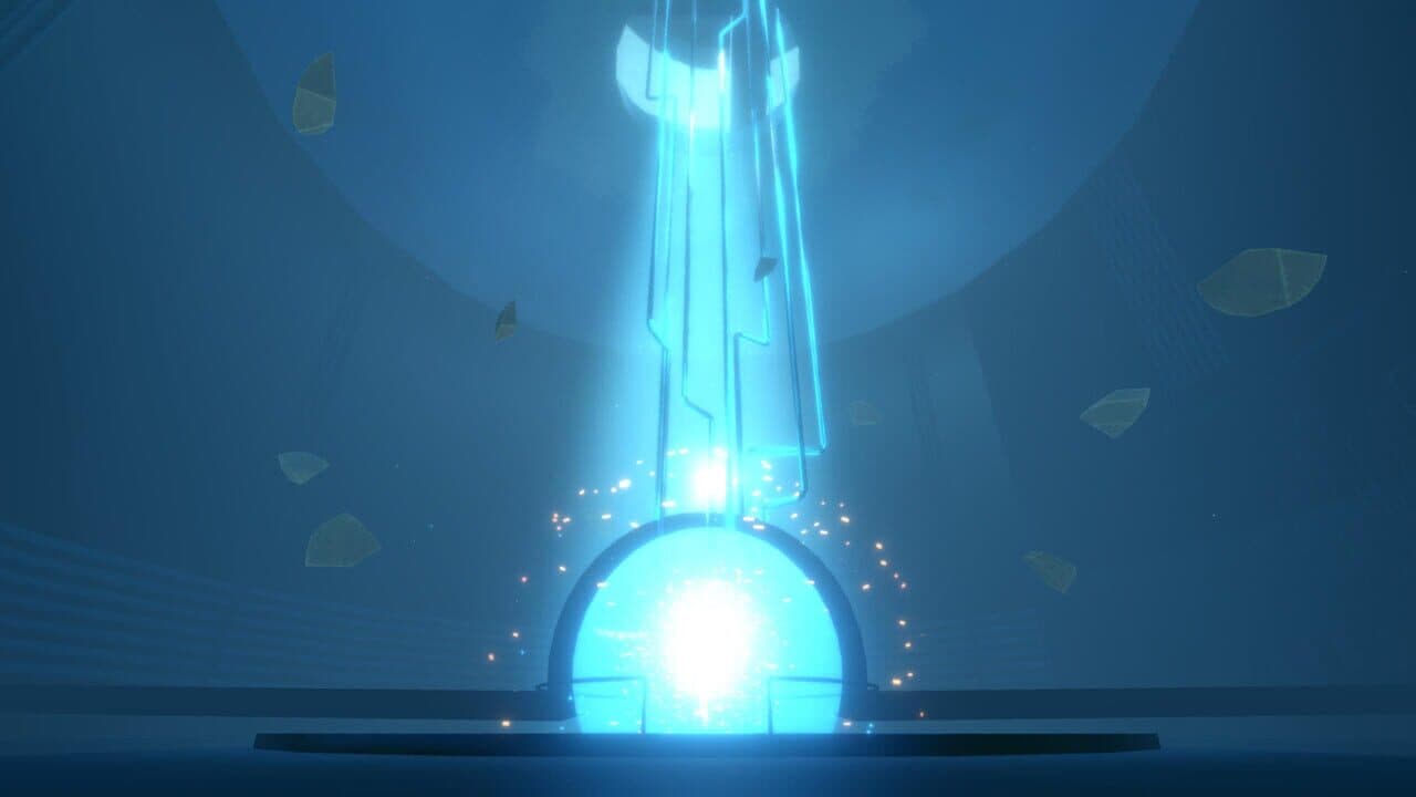Naau: The Lost Eye thumbnail 6
