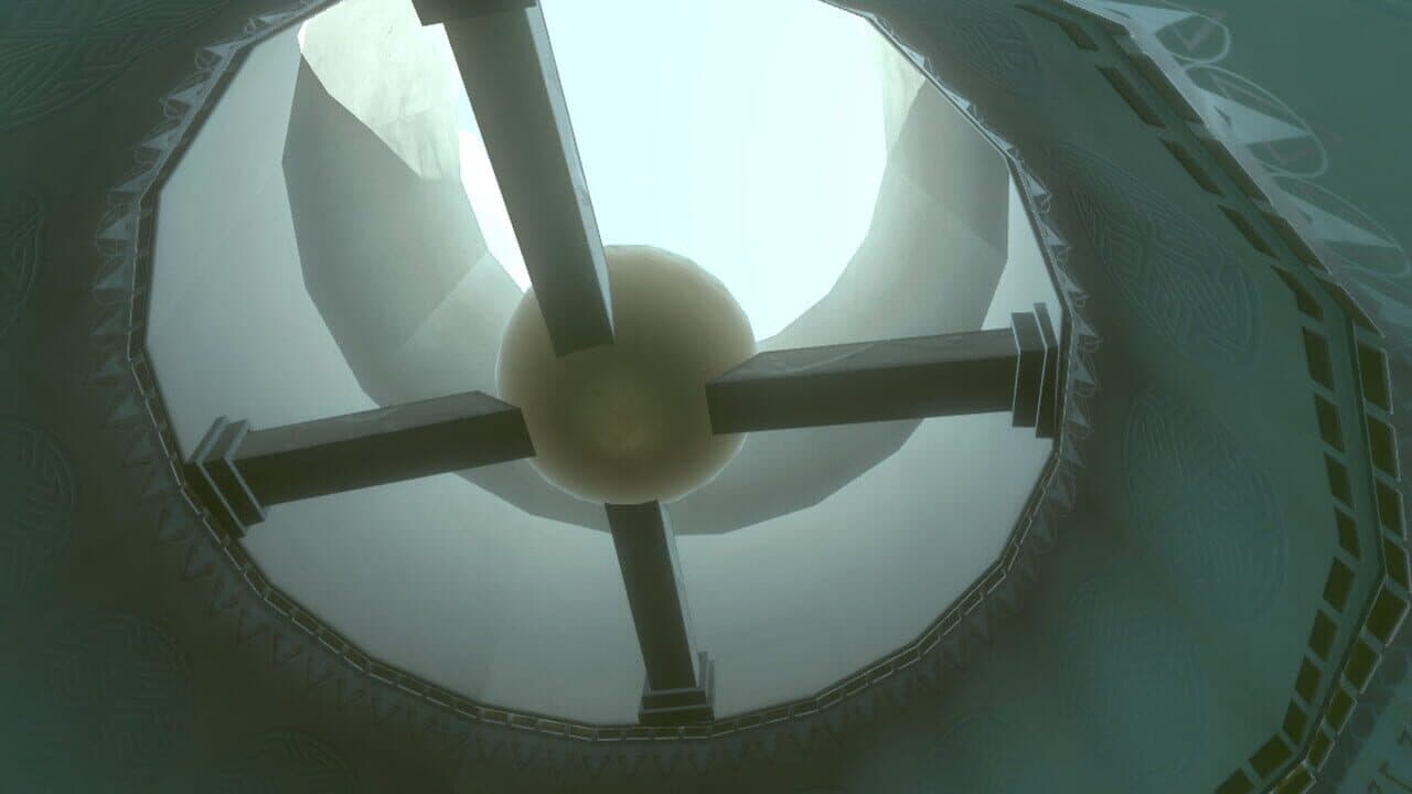 Naau: The Lost Eye thumbnail 5