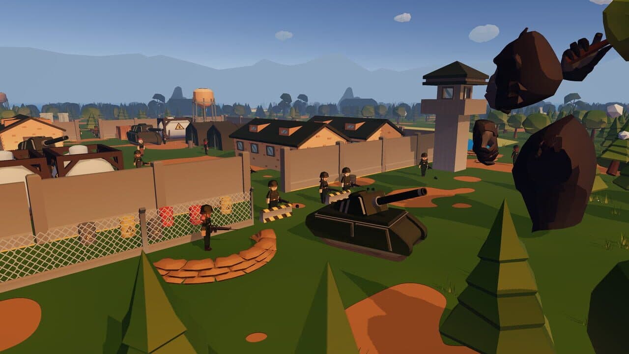 GrowRilla thumbnail 3