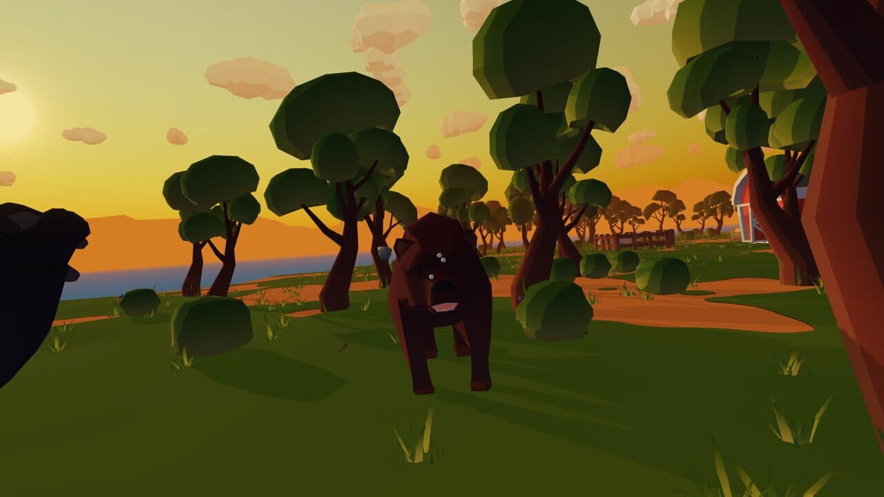 GrowRilla screenshot 1