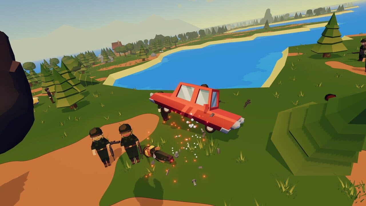 GrowRilla thumbnail 2
