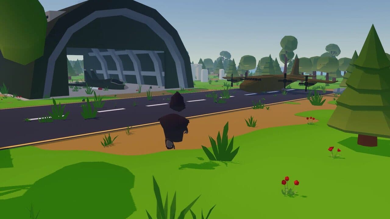 GrowRilla thumbnail 4