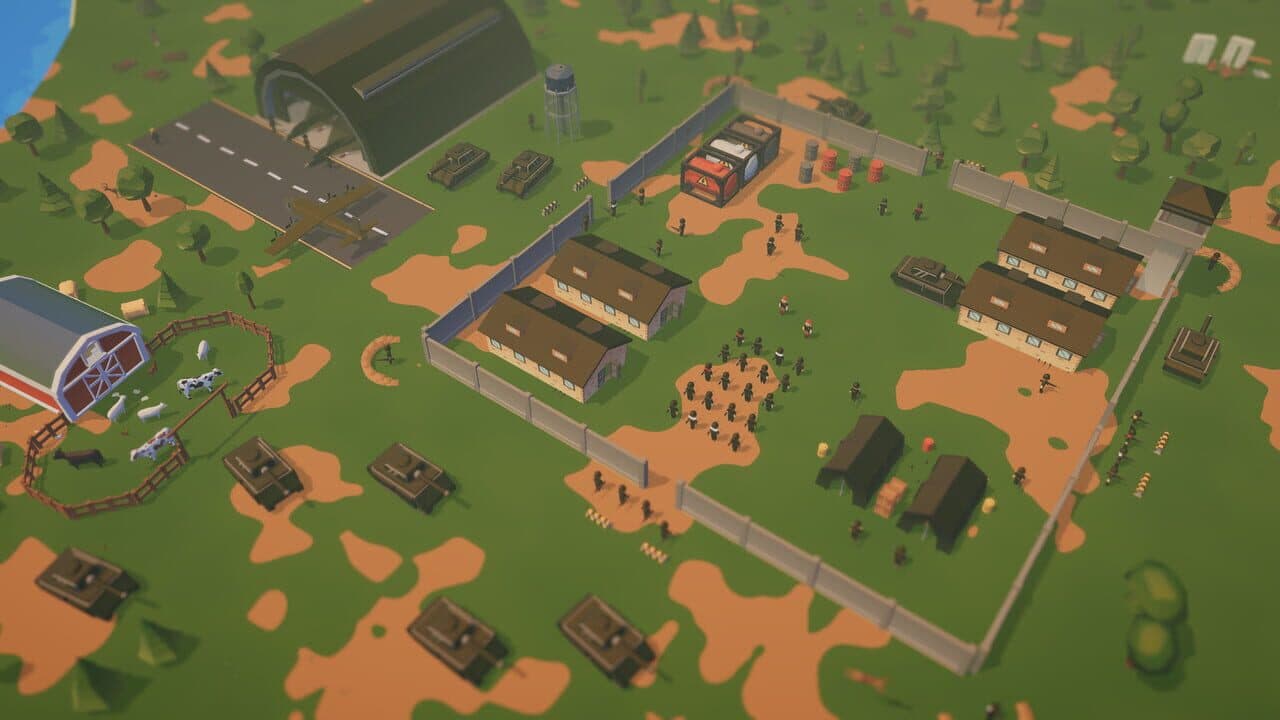 GrowRilla thumbnail 5