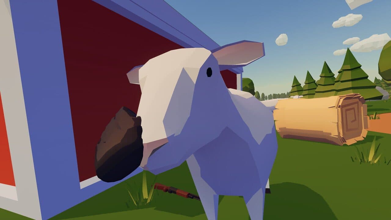 GrowRilla thumbnail 11