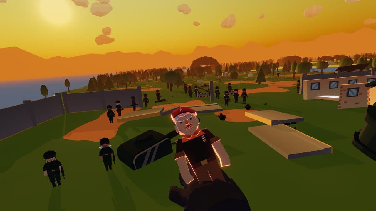 GrowRilla thumbnail 8
