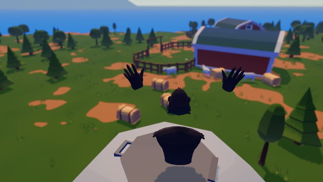 GrowRilla thumbnail 6