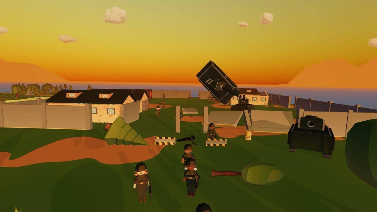 GrowRilla thumbnail 12