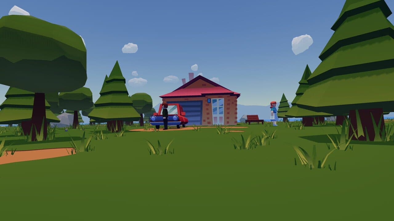 GrowRilla thumbnail 9