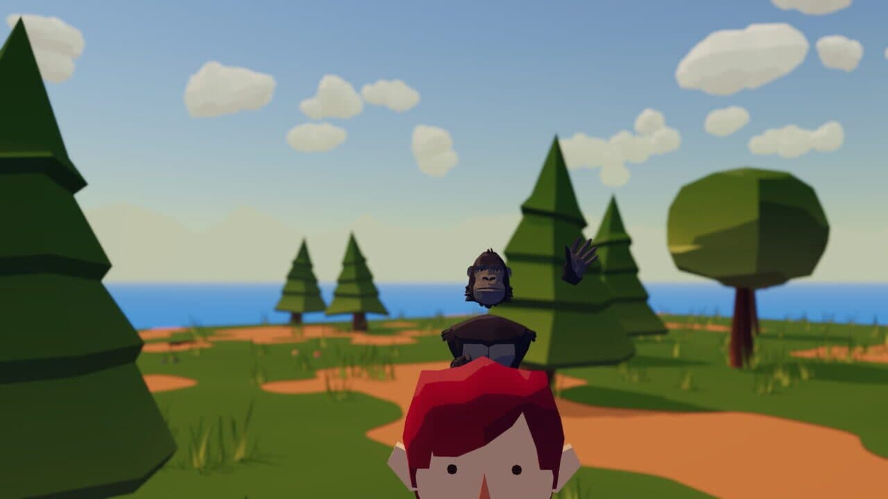 GrowRilla thumbnail 10