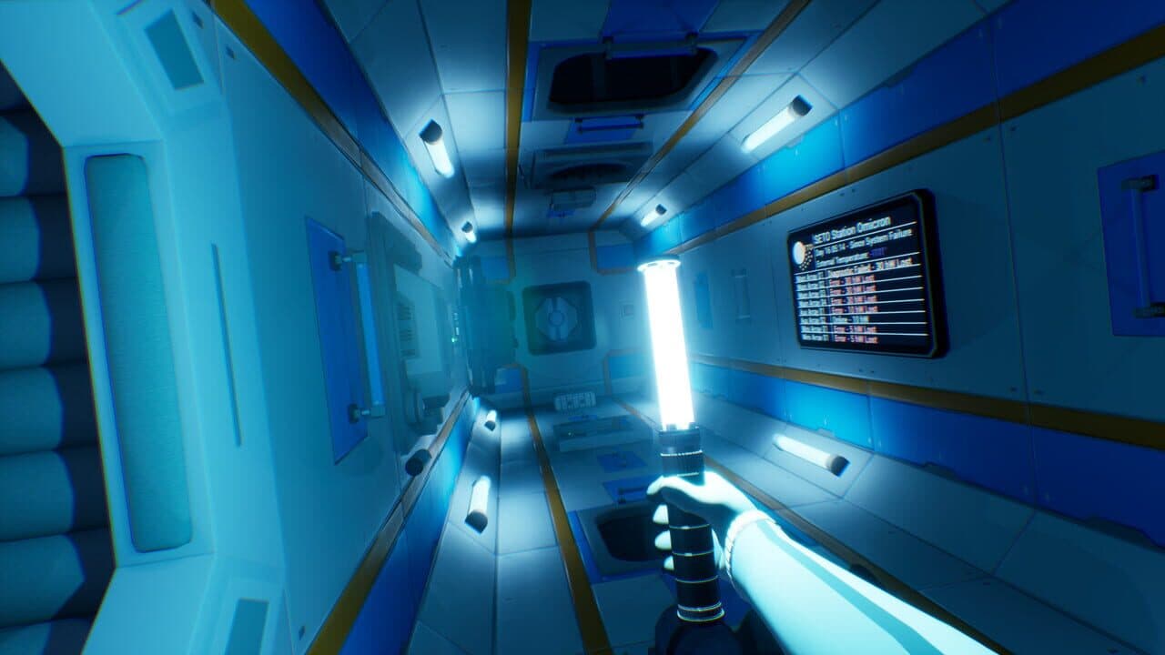 Above Earth thumbnail 10