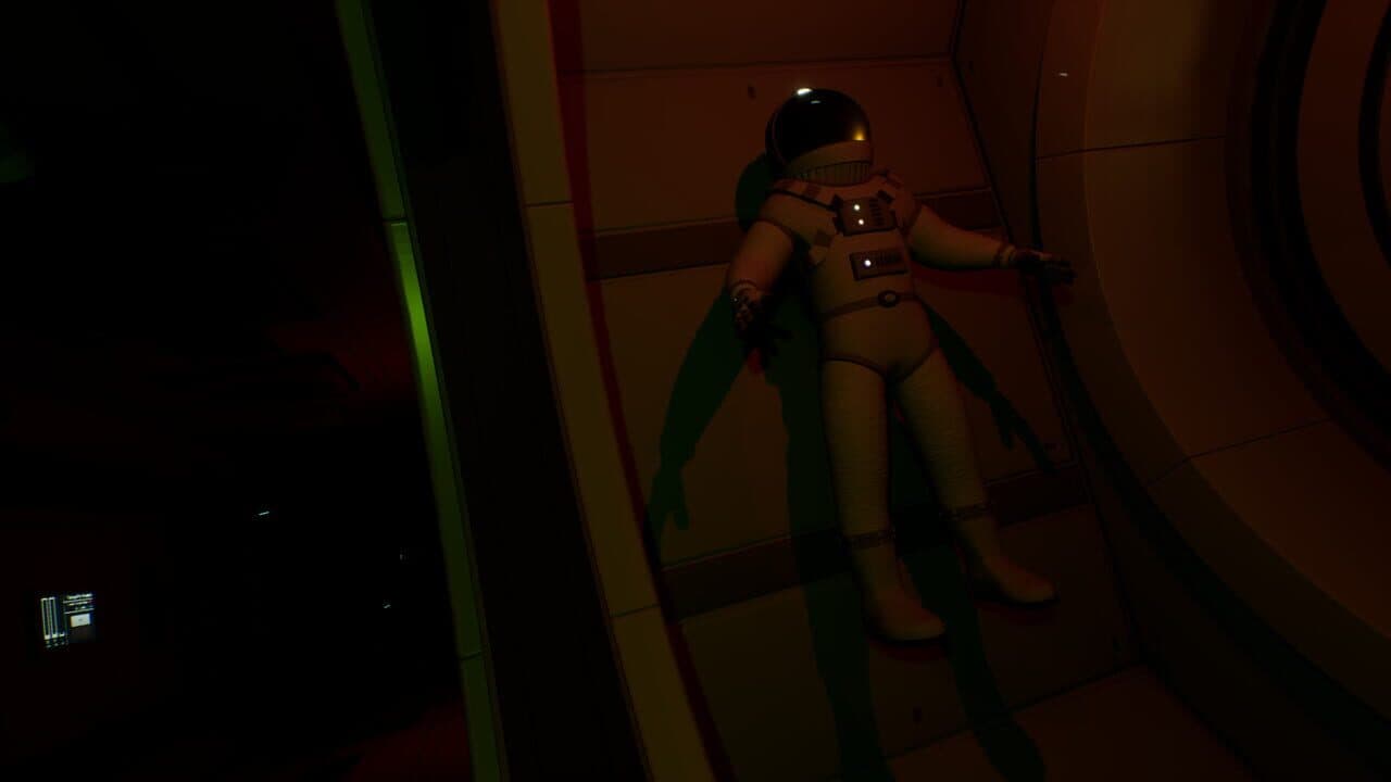 Above Earth thumbnail 7