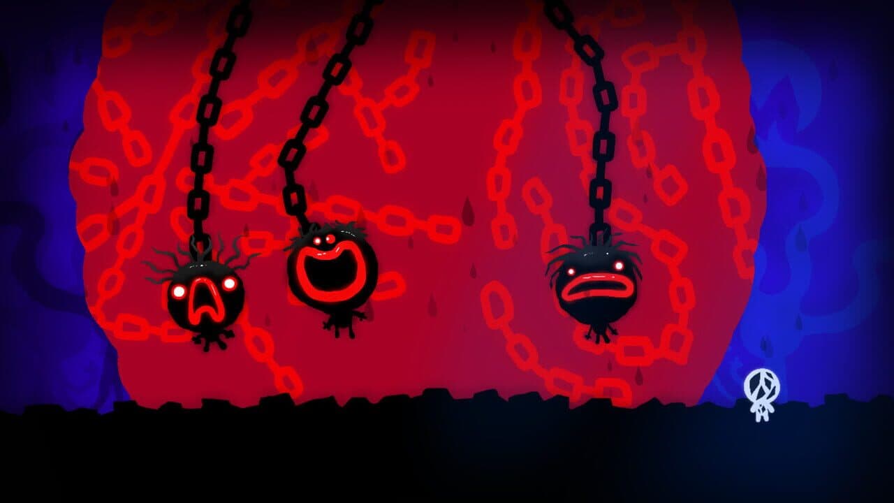The Dreadful Whispers thumbnail 4