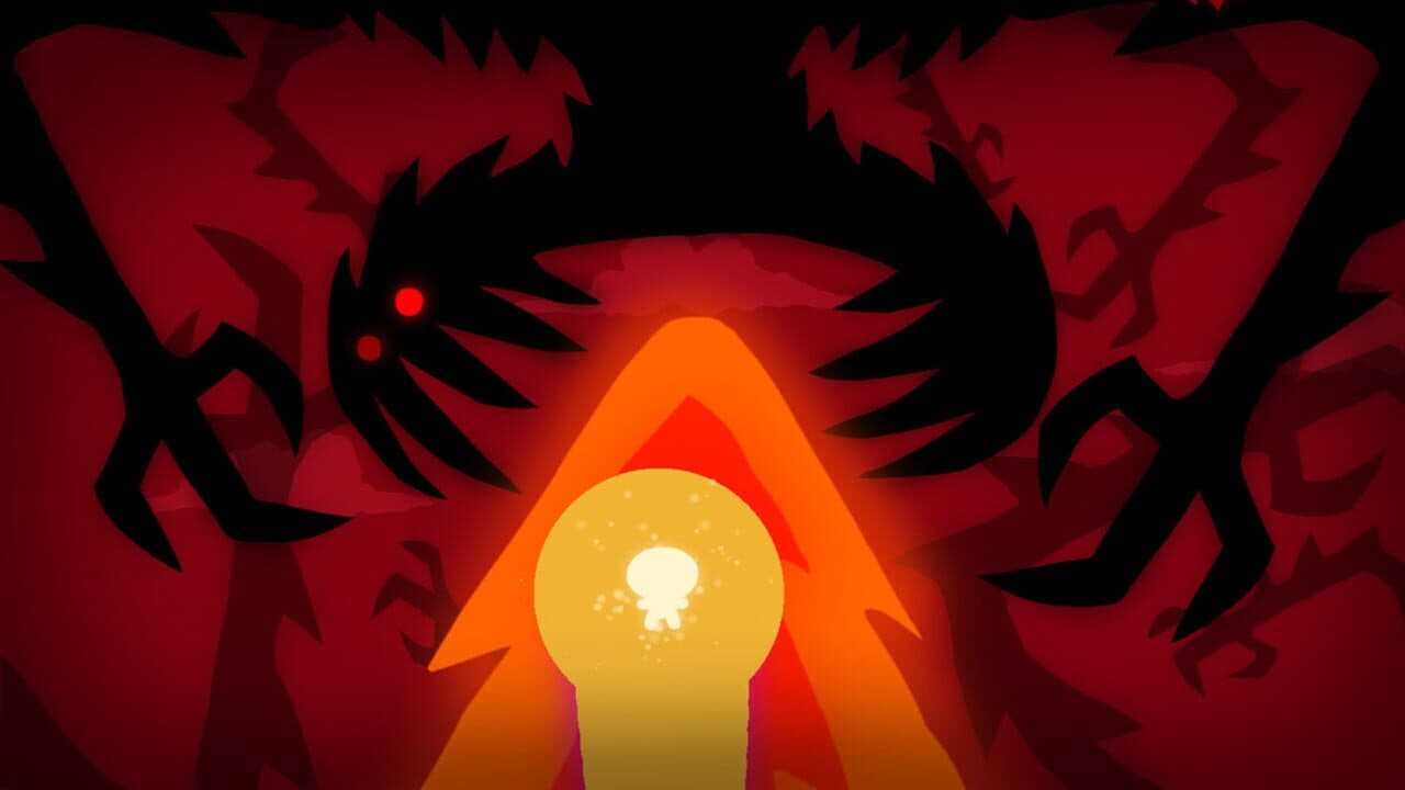 The Dreadful Whispers thumbnail 2