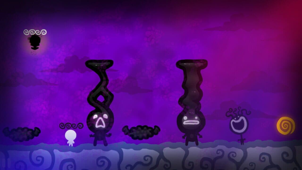 The Dreadful Whispers thumbnail 3