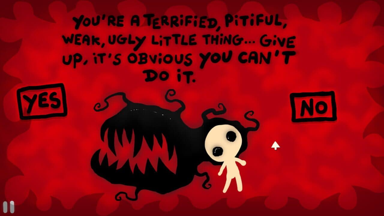 The Dreadful Whispers thumbnail 5
