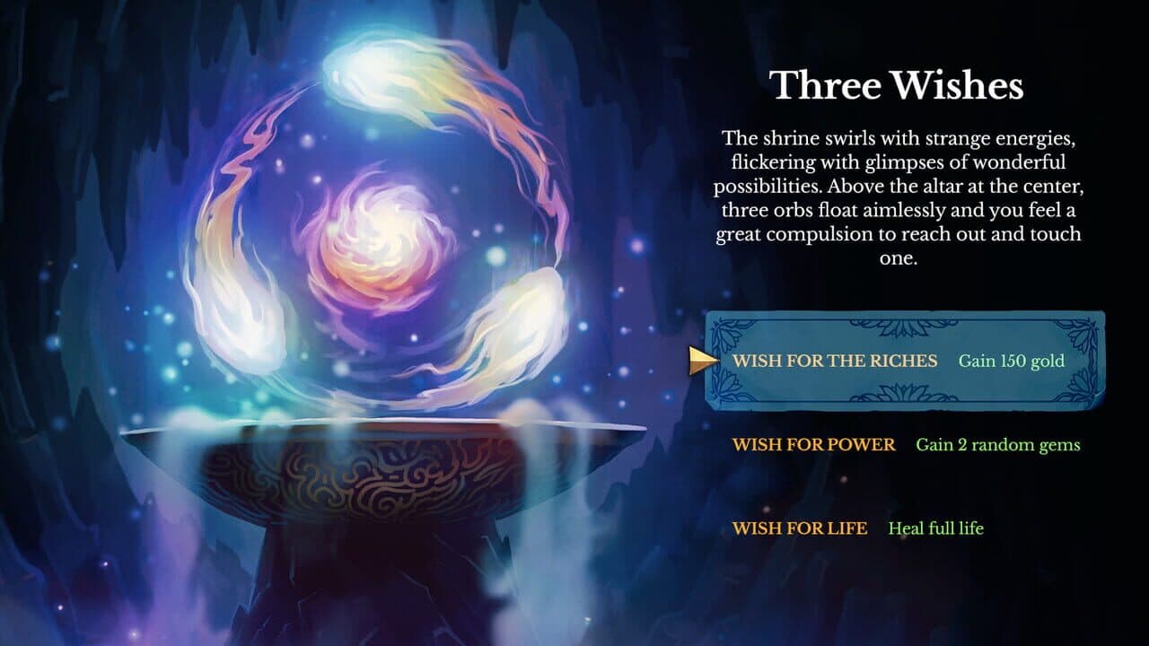 Roguebook thumbnail 4