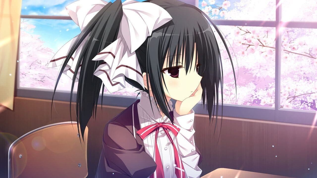 The Witch's Love Diary thumbnail 8