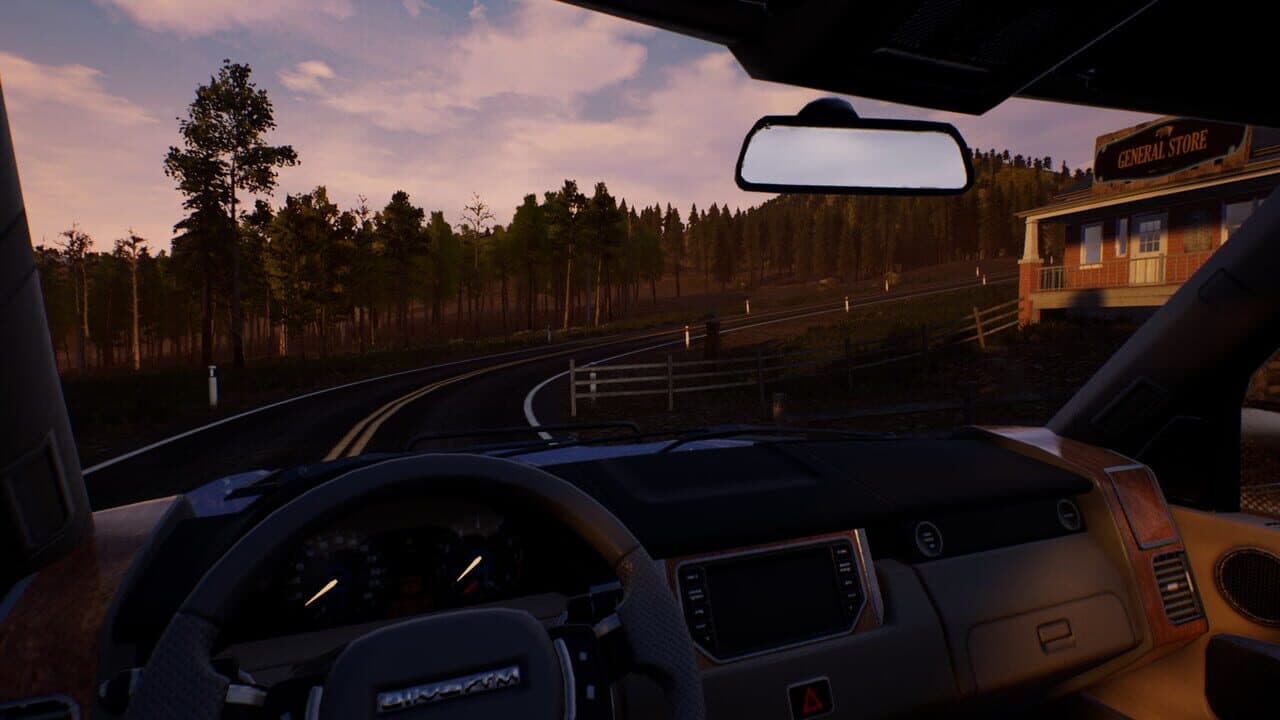 Ranch Simulator thumbnail 7