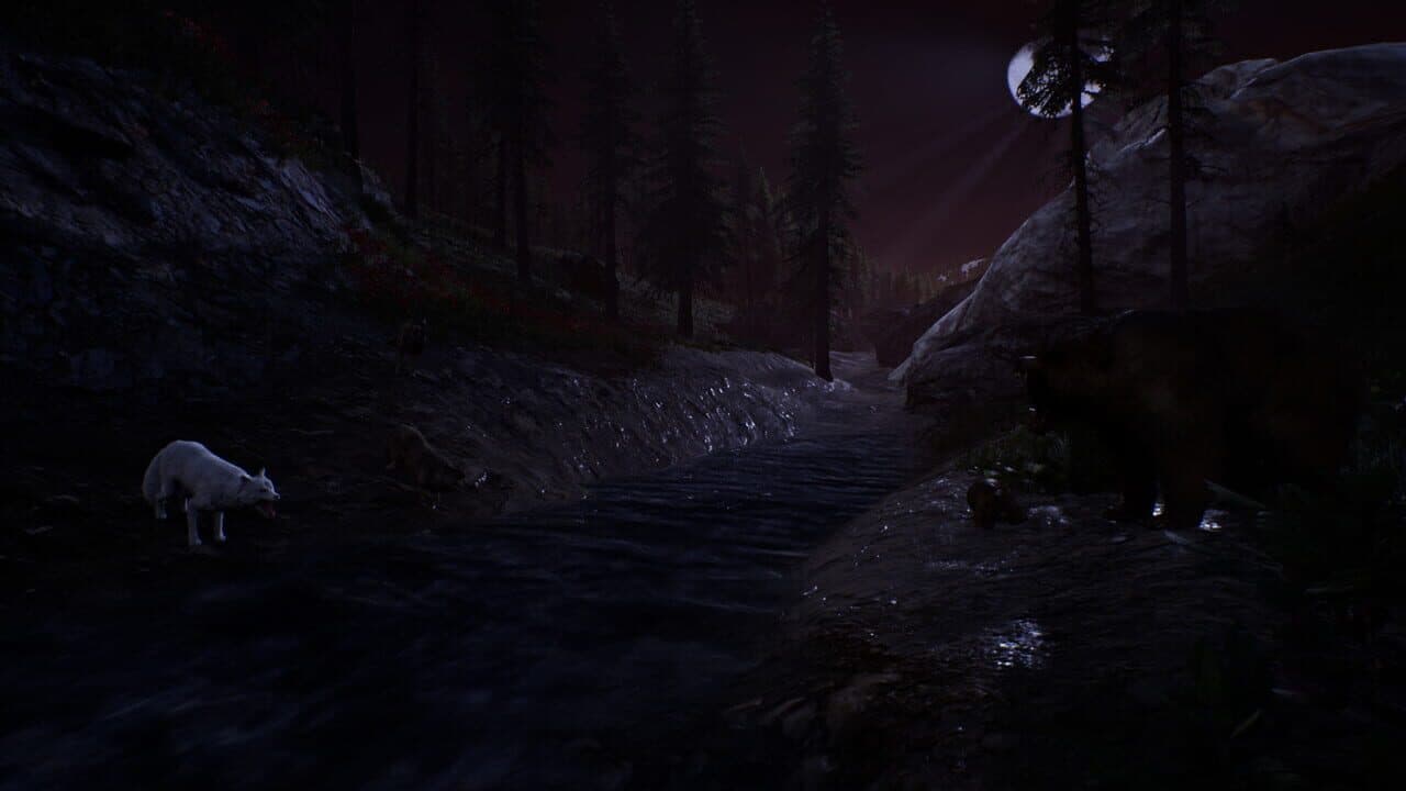 Ranch Simulator thumbnail 5