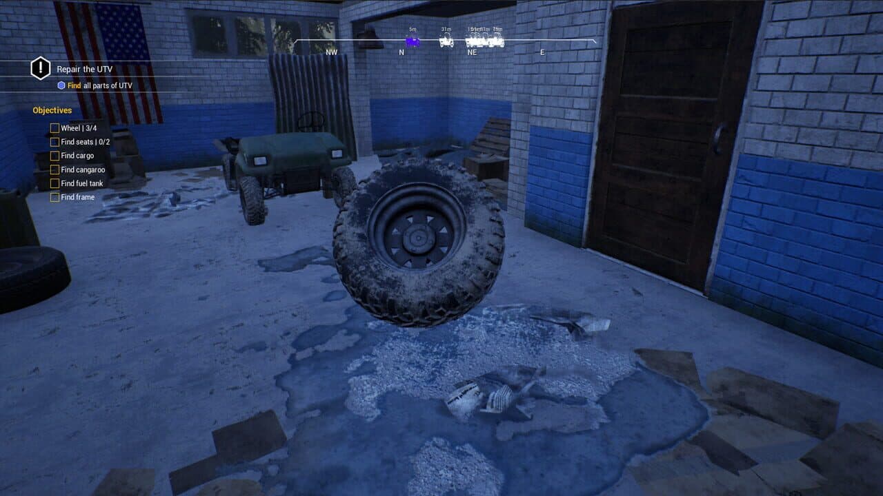 Ranch Simulator thumbnail 4