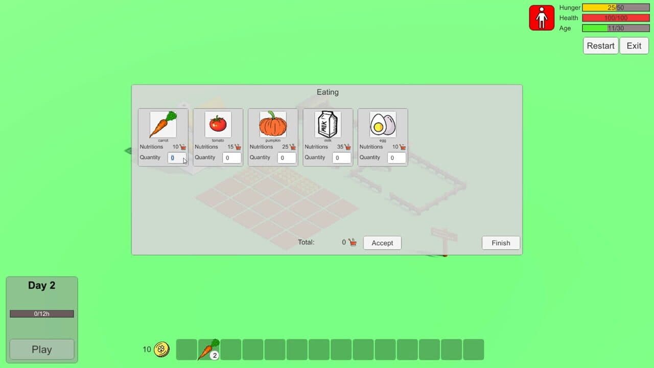 Agross thumbnail 3