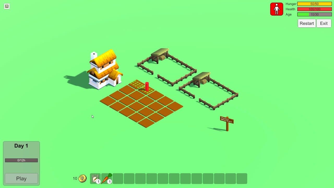 Agross thumbnail 4