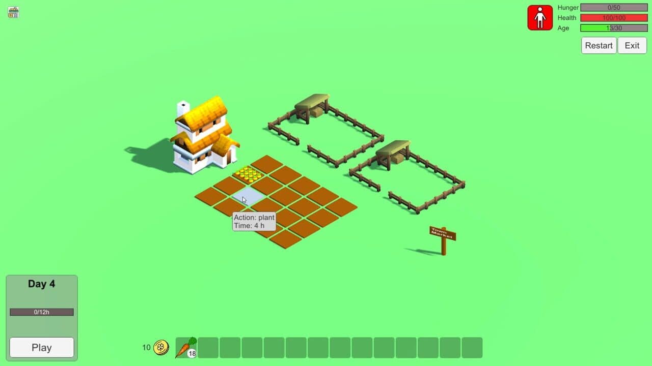 Agross thumbnail 5