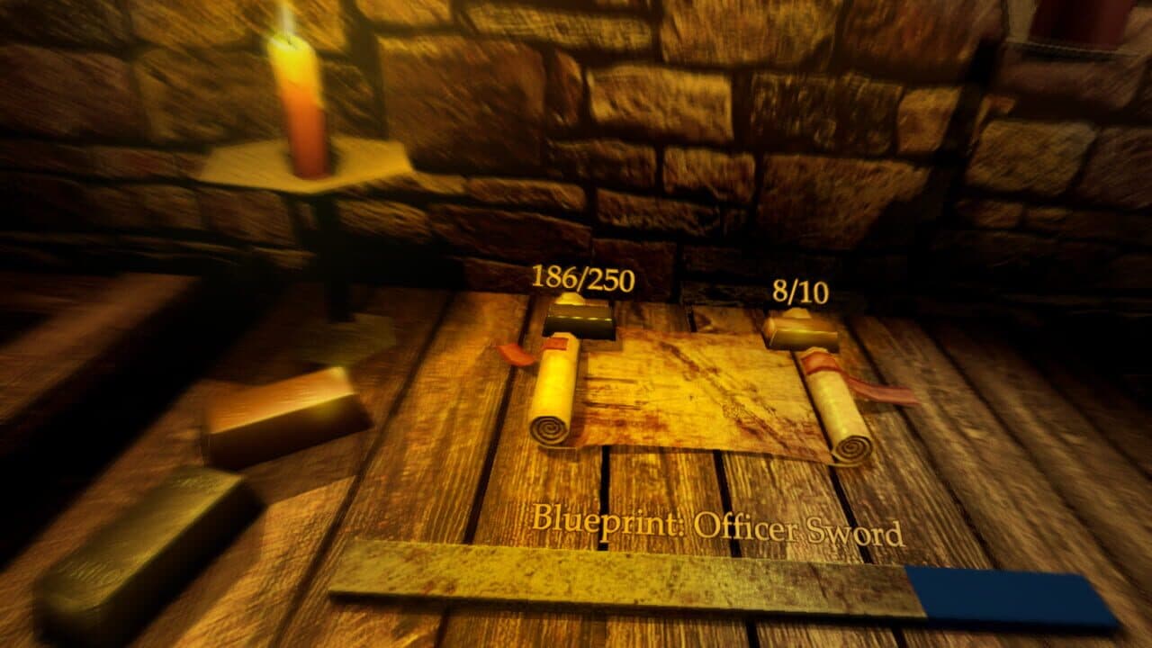 Crawling of the Dead thumbnail 8