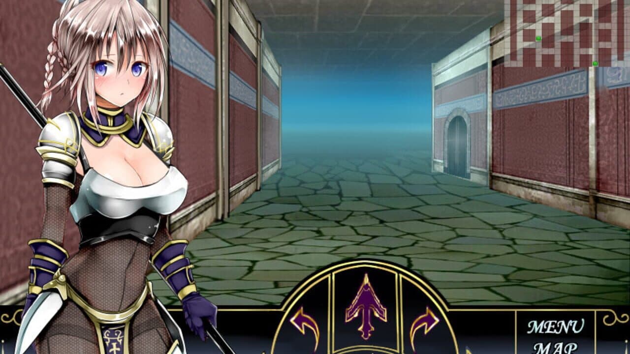 Lilitales thumbnail 2