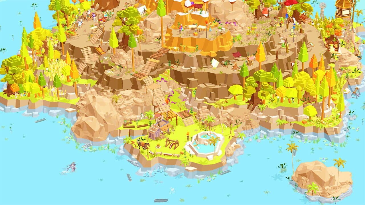 Super Build thumbnail 3