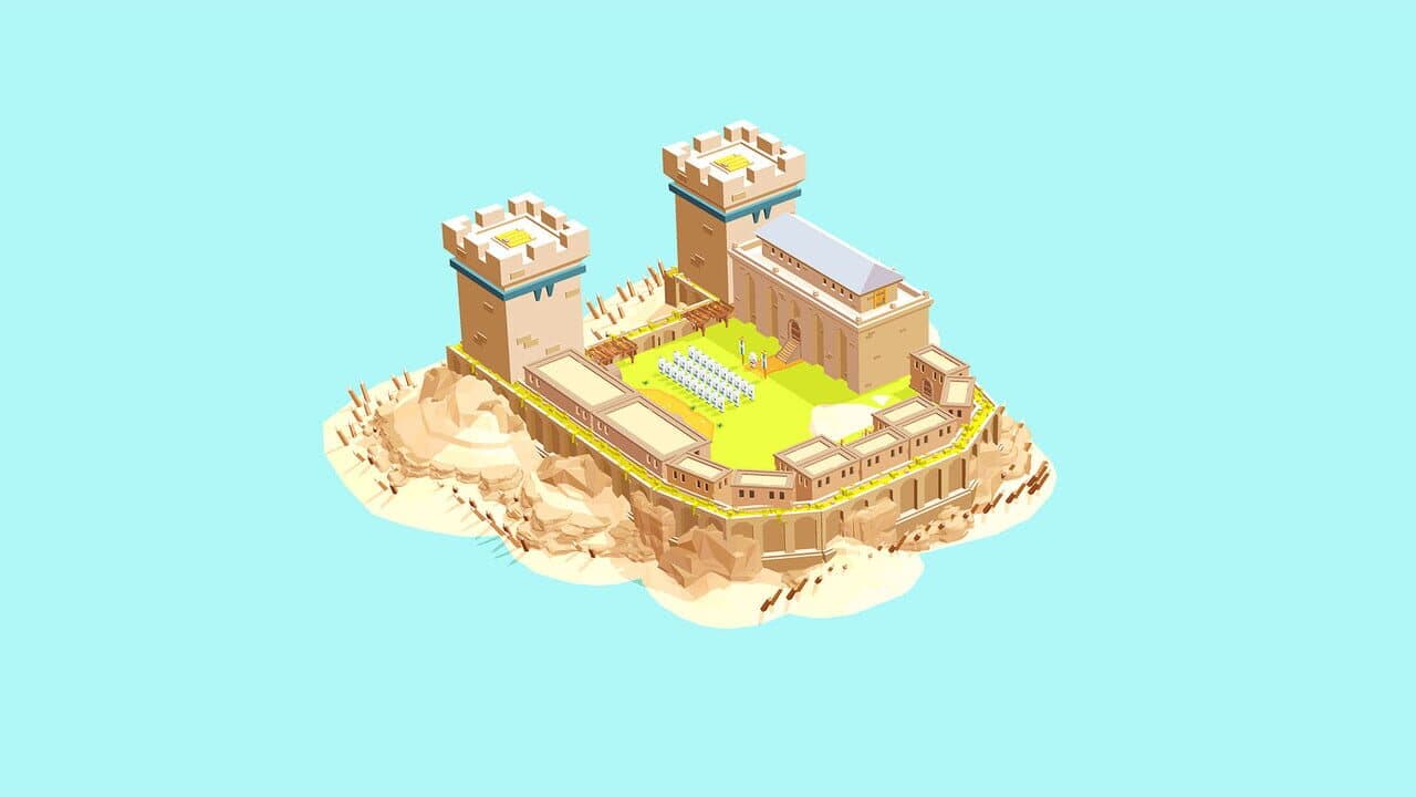 Super Build thumbnail 6