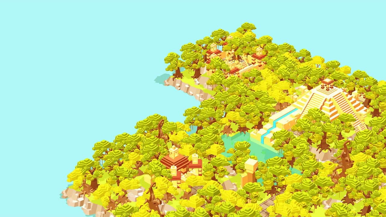 Super Build thumbnail 4