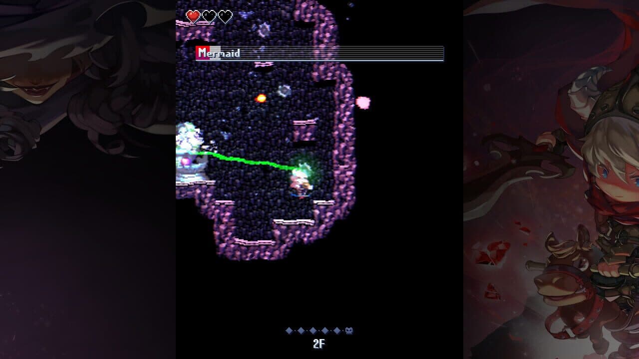 Bouncing Hero thumbnail 6
