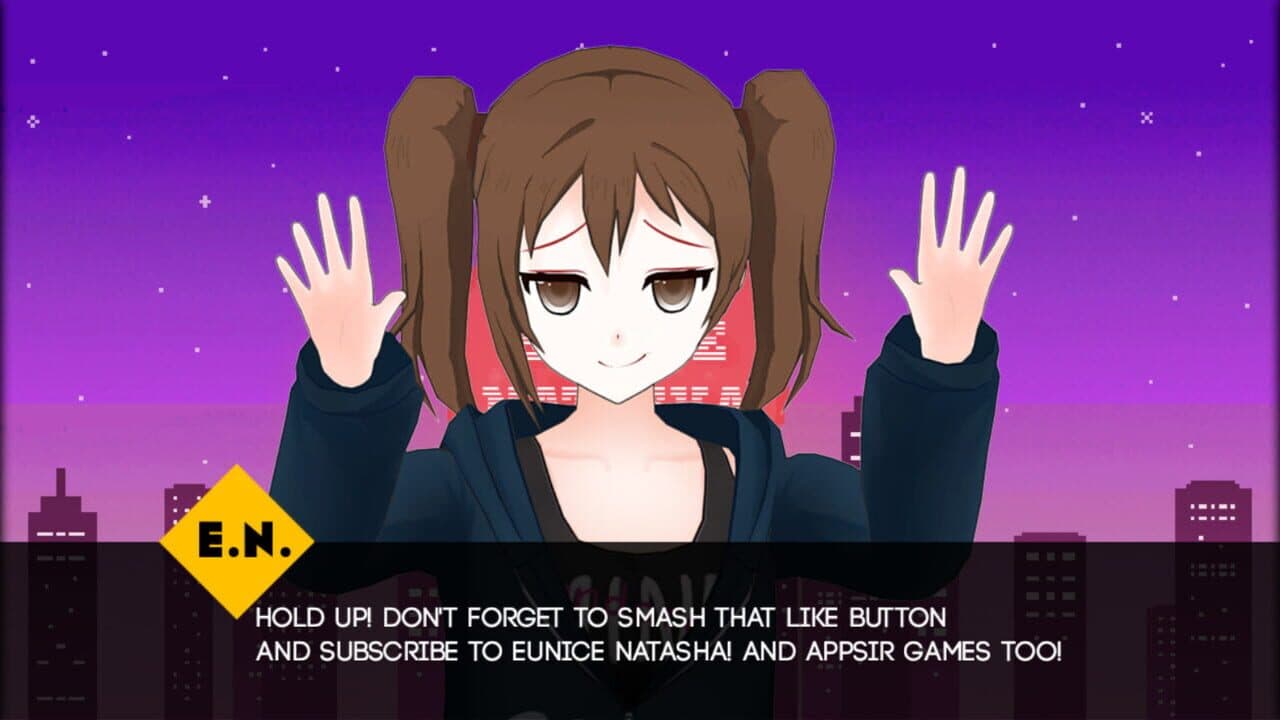 Artificial Iridescence thumbnail 4