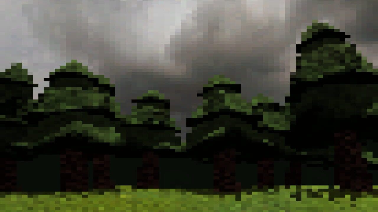 Welcome to the Dark Place thumbnail 4