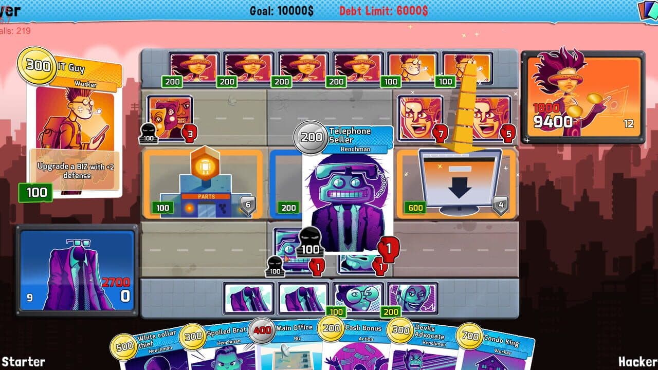 Urban Cards thumbnail 4