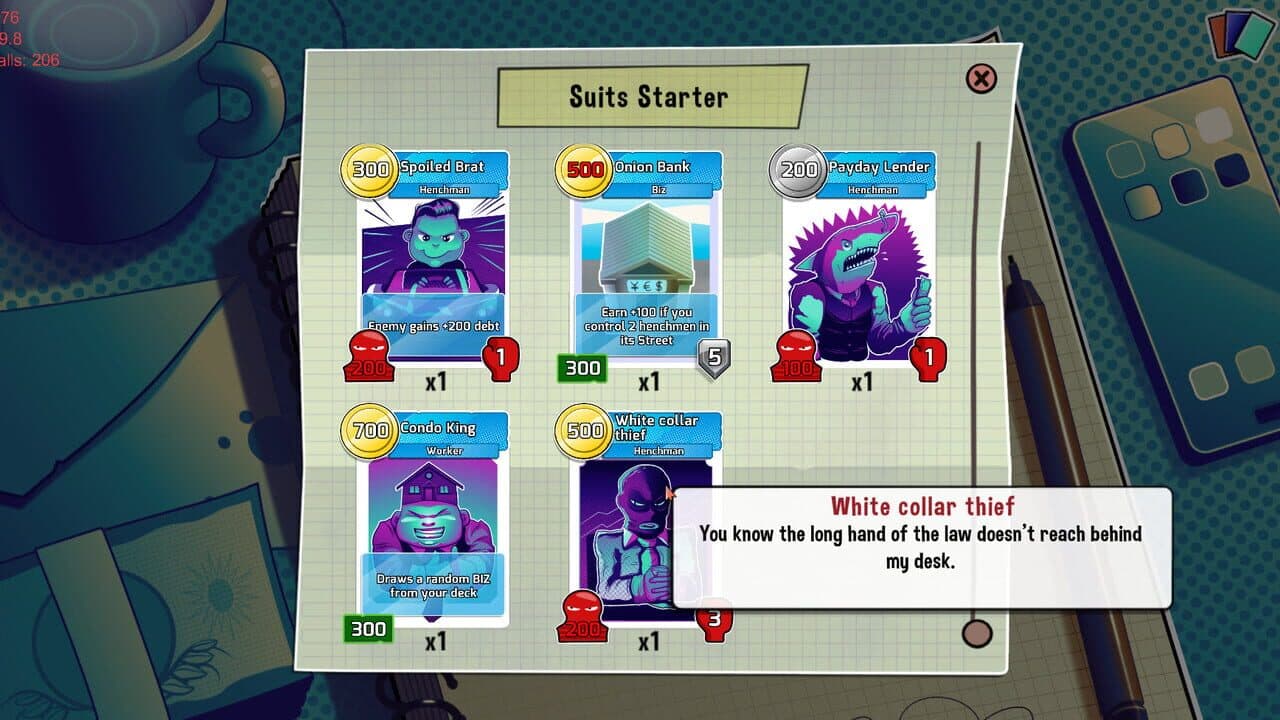 Urban Cards thumbnail 5