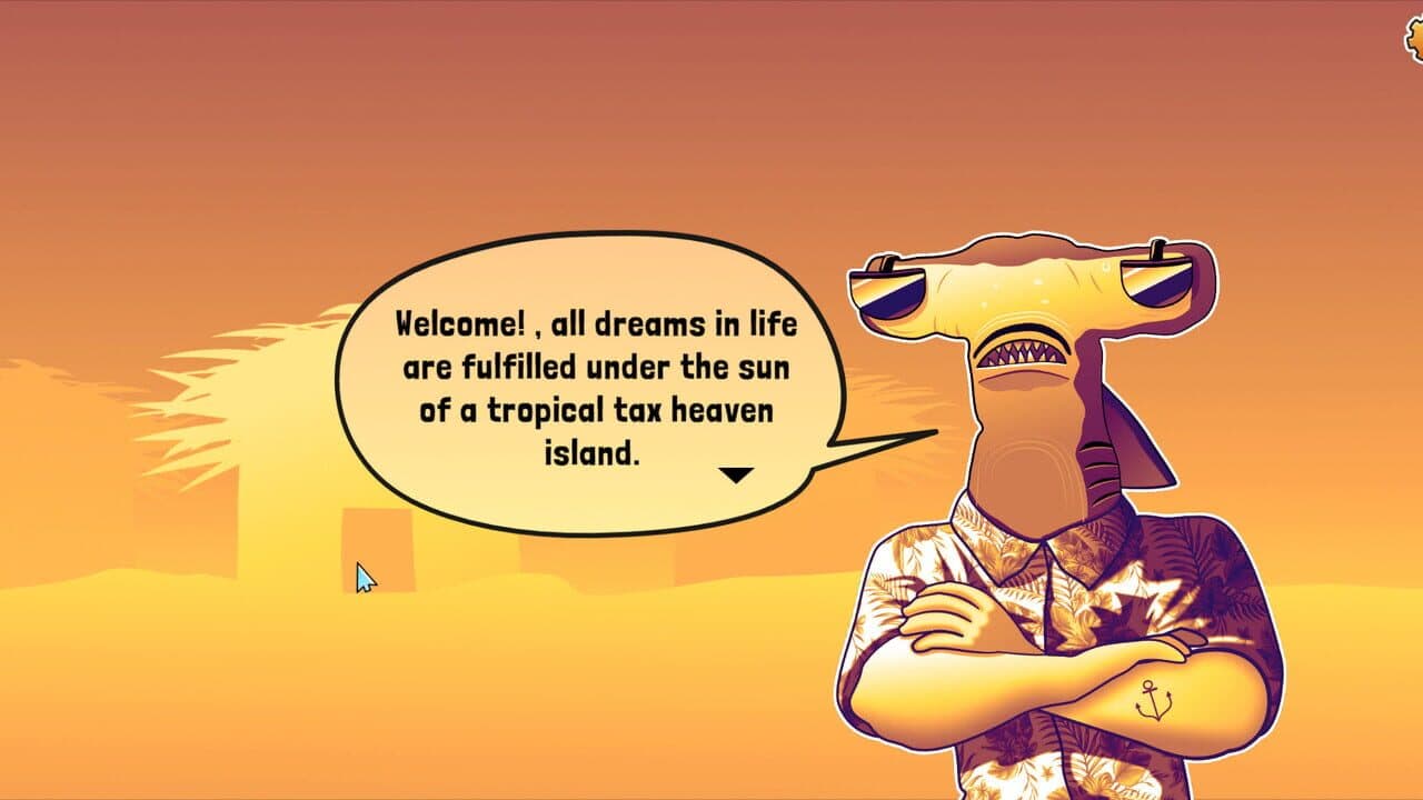 Urban Cards thumbnail 8