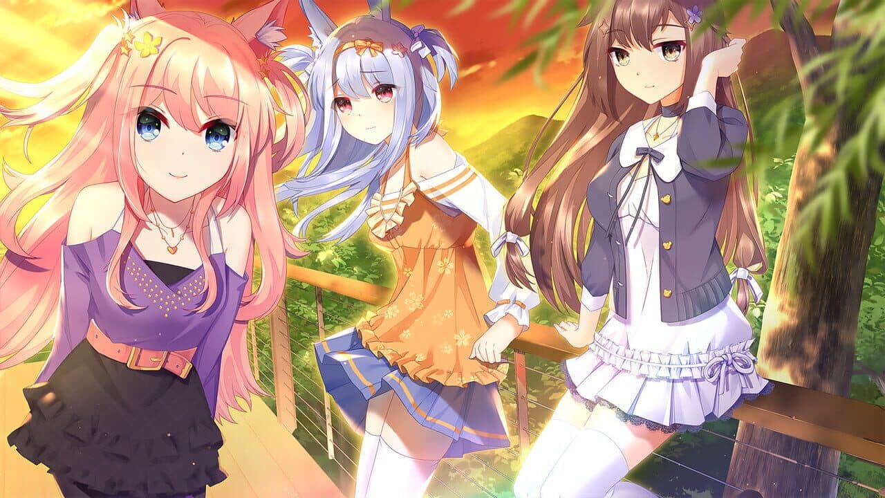 Fluffy Store thumbnail 5