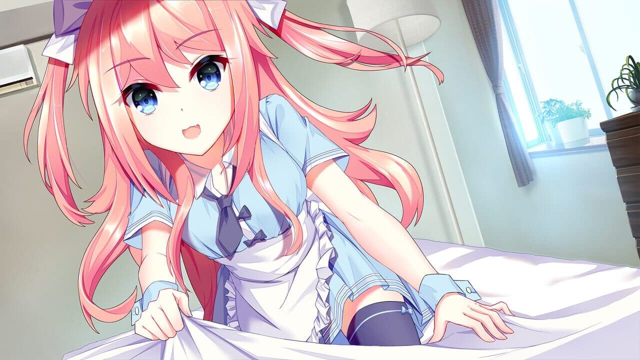 Fluffy Store thumbnail 2