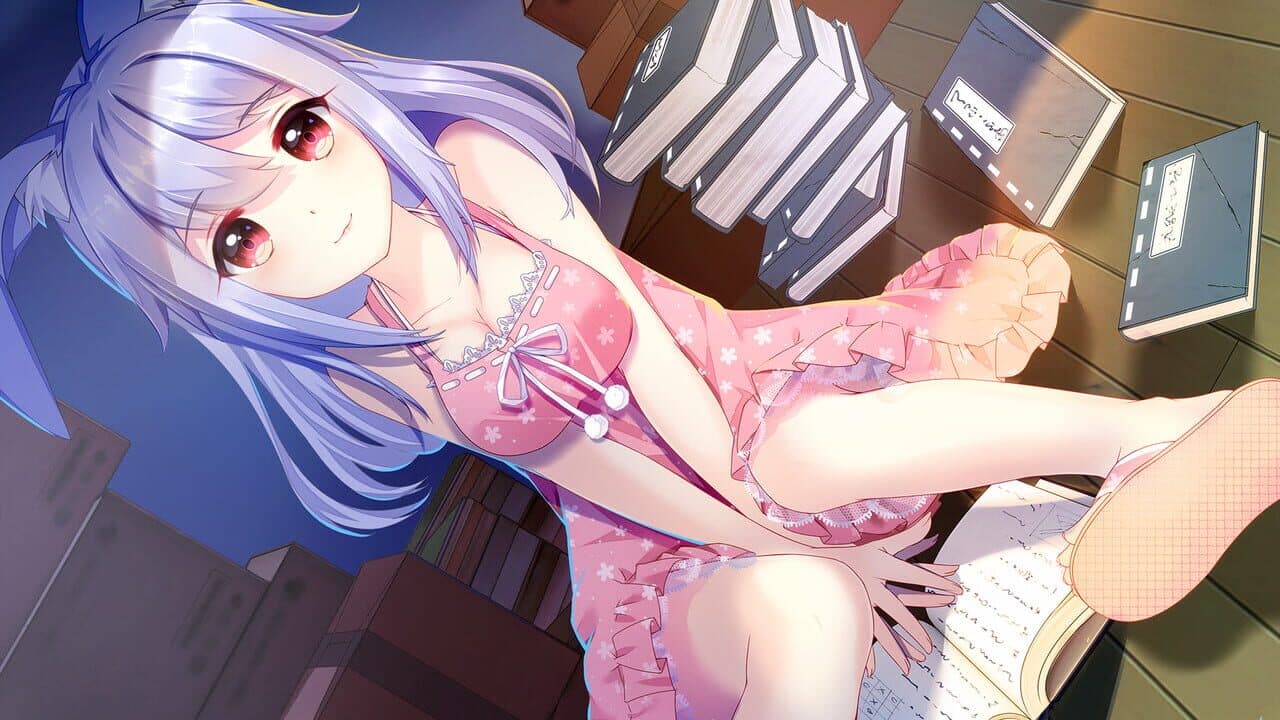 Fluffy Store thumbnail 6