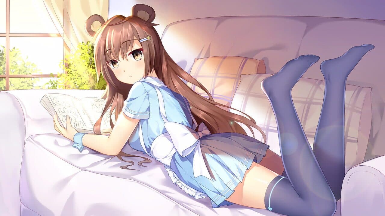 Fluffy Store thumbnail 7